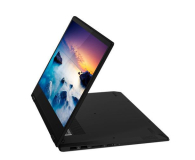Lenovo IdeaPad C300 C340-14API Ryzen 5-3500U/8GB/256GB SSD/14"/Win1 - 1461284 - zdjęcie 7